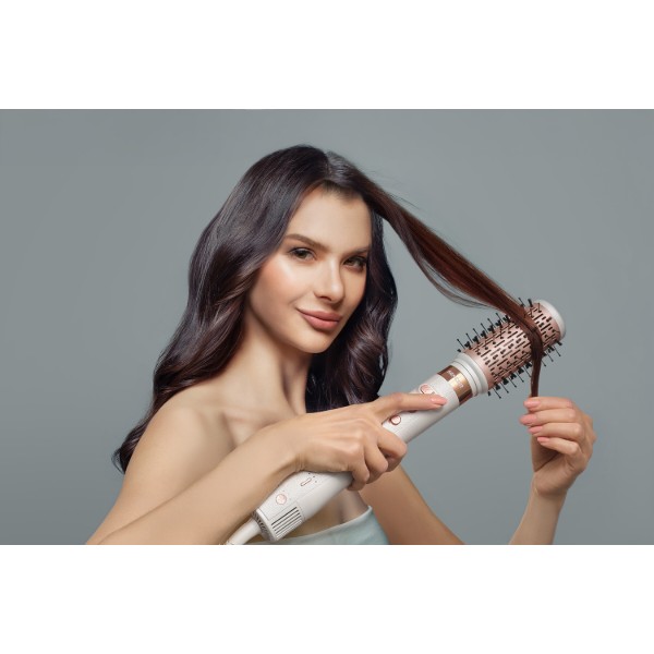 Фото - Стайлер Sencor SHS 9200RS